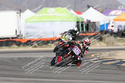 media/Jan-17-2026-CVMA (Sat) [[ab348a895b]]/Race 3-Formula UL-CVMA Hooligans-American Thunder/